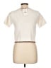 Willow & Wind Ivory Cardigan Size L - photo 2