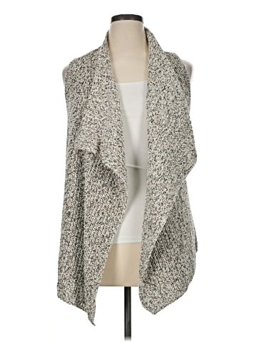 Jones New York Cardigan (view 1)