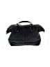 Madewell 100% Leather Black Leather Satchel One size - photo 2