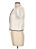 Willow & Wind Ivory Cardigan Size L - photo 5