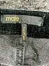 Maje Black Jeans Size S (estimated) - photo 7