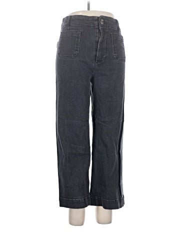 Pilcro Casual Pants (view 1)