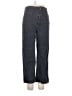 Pilcro Gray Casual Pants Size 31 waist - photo 1