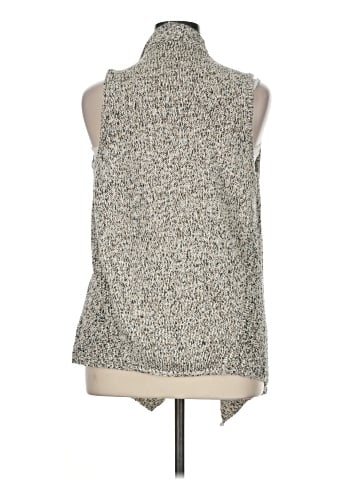Jones New York Cardigan (view 2)