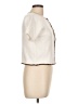 Willow & Wind Ivory Cardigan Size L - photo 4