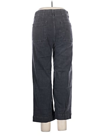 Pilcro Casual Pants (view 2)