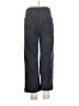 Pilcro Gray Casual Pants Size 31 waist - photo 2