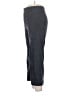 Pilcro Gray Casual Pants Size 31 waist - photo 5
