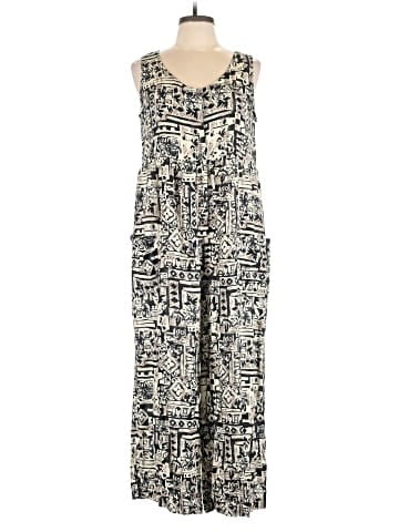 All That Jazz Jumpsuit (view 1)