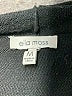 Ella Moss Black Cardigan Size M - photo 4