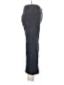 Pilcro Gray Casual Pants Size 31 waist - photo 4