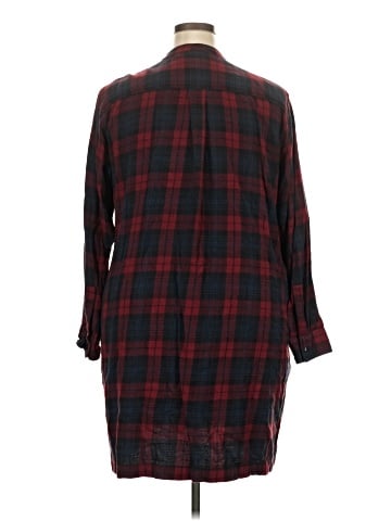 ASOS Casual Dress (view 2)