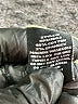 Sanctuary Solid Green Cargo Pants Size 28 waist - photo 8