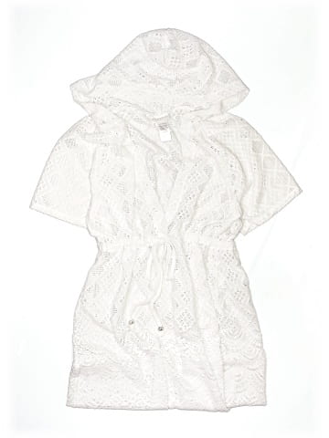 Dotti Swimsuit Cover Up (view 1)
