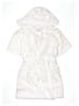 Dotti 100% Polyester White Swimsuit Cover Up Size XL - photo 1