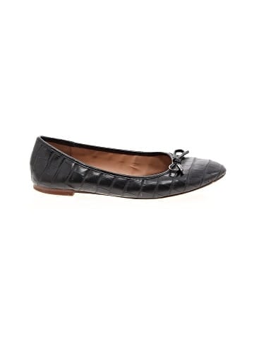 J.Crew Factory Store Flats (view 1)