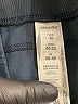 Marika Black Active Pants Size 25 waist - photo 7