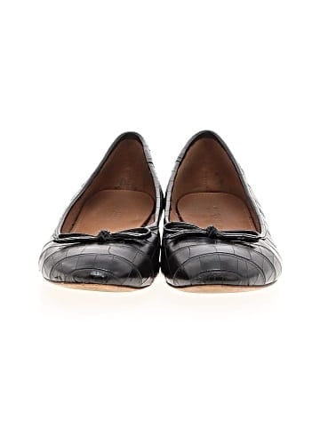 J.Crew Factory Store Flats (view 2)