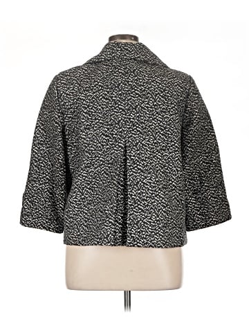Cato Coat (view 2)