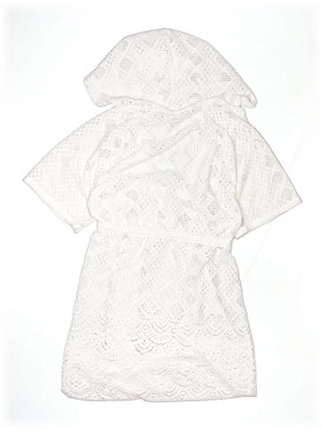 Dotti Swimsuit Cover Up (view 2)