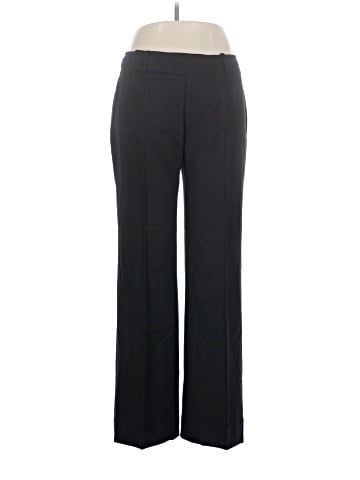Banana Republic Wool Pants (view 1)