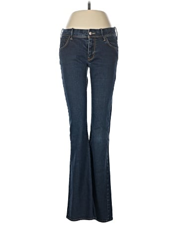 Star Jeans (view 1)