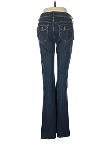 Star Jeans (view 2)