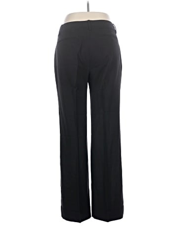 Banana Republic Wool Pants (view 2)