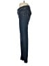 Star Hearts Blue Jeans Size 29 waist - photo 5