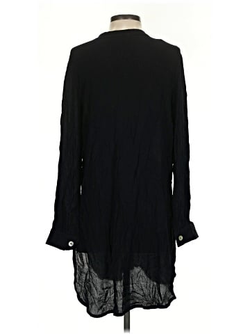 J Valdi Long Sleeve Blouse (view 2)