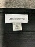 Liz Claiborne Solid Gray Active Pants Size XL - photo 7