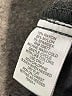Liz Claiborne Solid Gray Active Pants Size XL - photo 8
