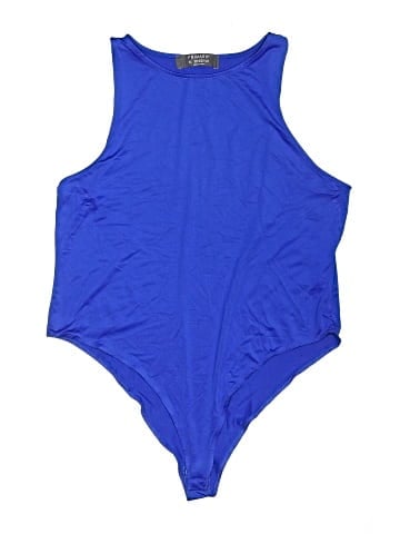 Primark Bodysuit (view 1)