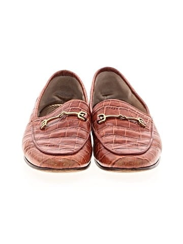 Sam Edelman Flats (view 2)