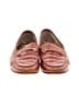 Sam Edelman Brown Flats Size 6 1/2 - photo 2