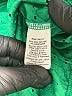 Perseption Concept Green 3/4 Sleeve Blouse Size XL - photo 8