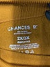 Chances R Brown Casual Pants Size 2X - 3X - photo 4
