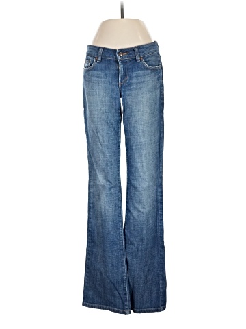 Joe's Jeans Jeans (view 1)