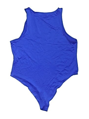 Primark Bodysuit (view 2)