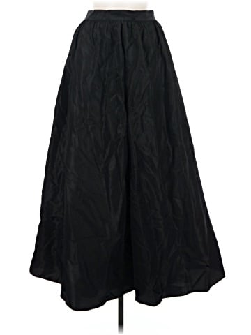 Laura Ashley Formal Skirt (view 1)