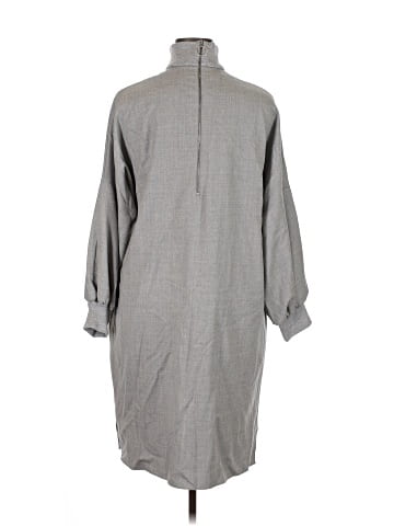 Akris Punto Casual Dress (view 2)