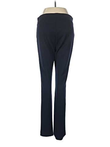 Ann Taylor Active Pants (view 2)