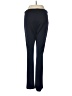 Ann Taylor Blue Active Pants Size M - photo 2