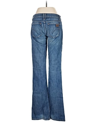 Joe's Jeans Jeans (view 2)