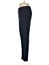 Ann Taylor Blue Active Pants Size M - photo 5