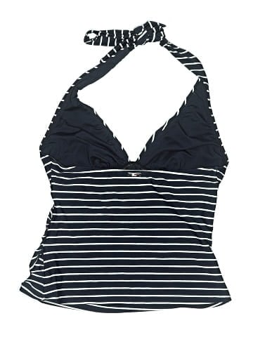 Tommy Hilfiger Swimsuit Top (view 2)