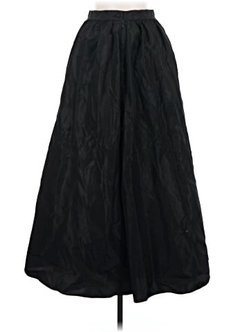 Laura Ashley Formal Skirt (view 2)