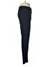 Ann Taylor Blue Active Pants Size M - photo 4