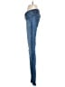 Joe's Jeans Hearts Blue Jeans Size 27 waist - photo 5