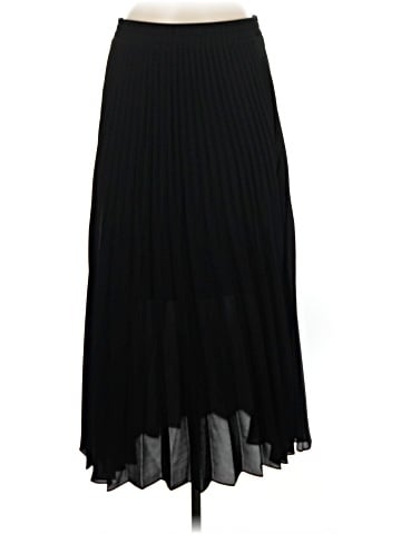 Max Studio Formal Skirt (view 1)